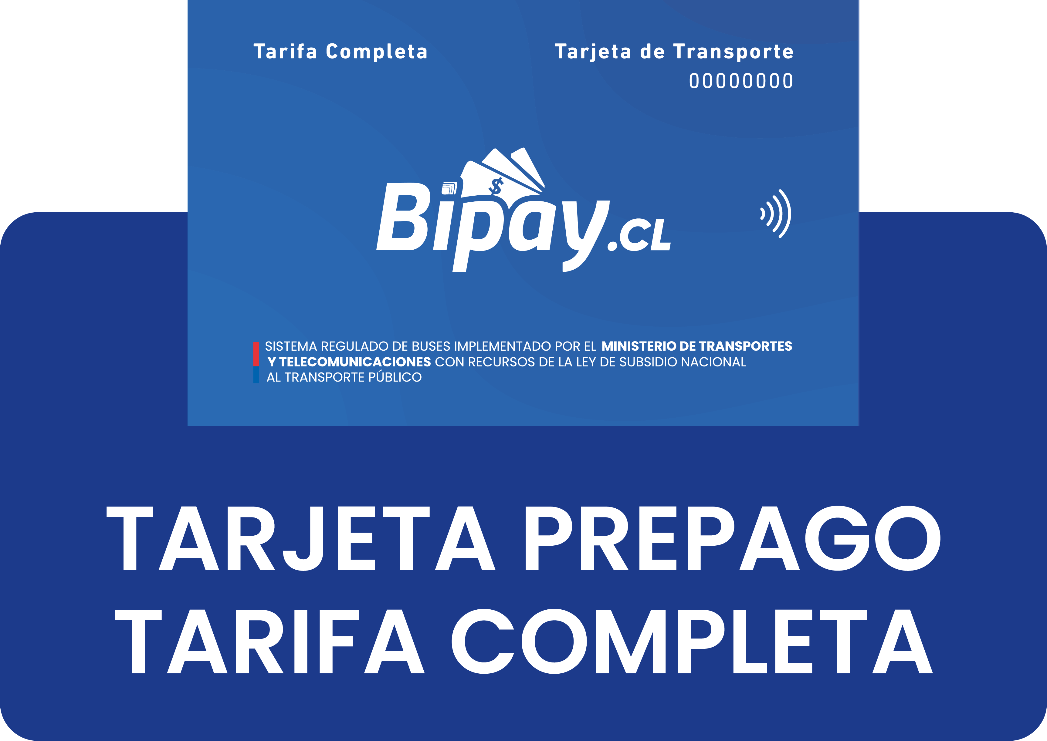 Descripción de la imagen 1